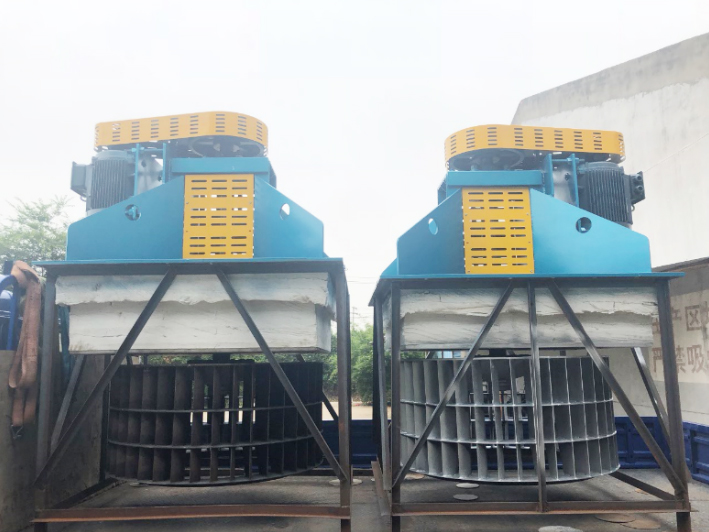 oϿXϽ݆ݞß̎L(fng)C